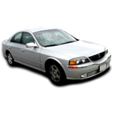Масло для Lincoln LS (2000 - 2006)