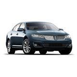 Масло для Lincoln MKS (2008 - 2016)