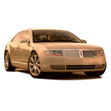 Масло для Lincoln Zephyr (2006 - 2007)