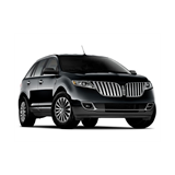 Масло для Lincoln MKX (2006 - 2018)