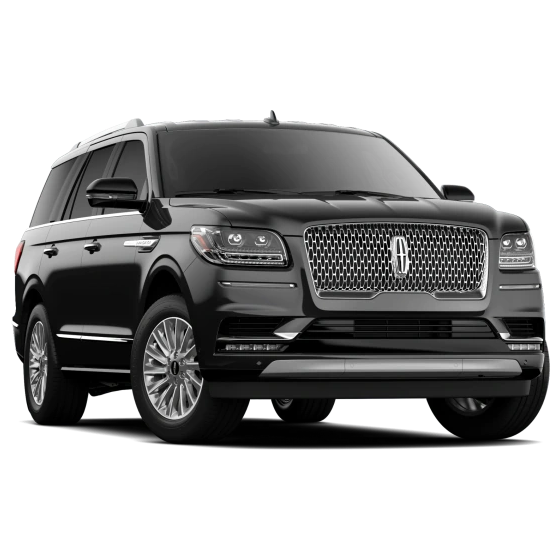 Масло для Lincoln Navigator (L) (1997 - 2022)