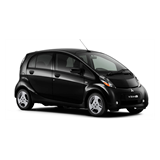 Масло для Mitsubishi i-MiEV (2009 - 2026)