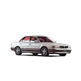 Масло для Mitsubishi Sigma (1991 - 1996)