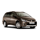 Масло для Mitsubishi Grandis (2004 - 2011)