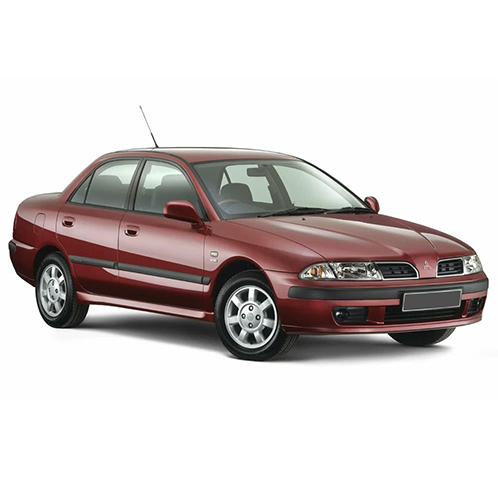 Масло для Mitsubishi Carisma (1995 - 2003)