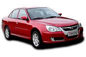 Масло для Mitsubishi V3 (2008 - 2012)