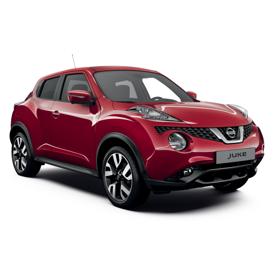Масло для Nissan Juke (2010 - 2020)