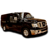 Масло для Nissan NV Passenger (2011 - 2026)
