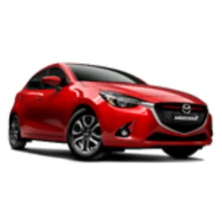 Mazda 2 SKYACTIV-D 1.5 2WD (S5-DPTS) (DJ5FS) (2015-н.в.) - масло TOM'S