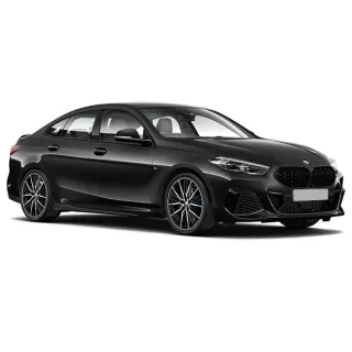 BMW 2 Series 220d Gran Coupe (140 кВт) (2019-н.в.) - масло TOM'S
