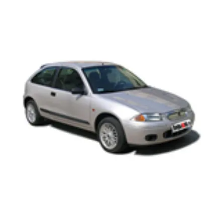 Rover 200 214 (1984-1999) - масло TOM'S