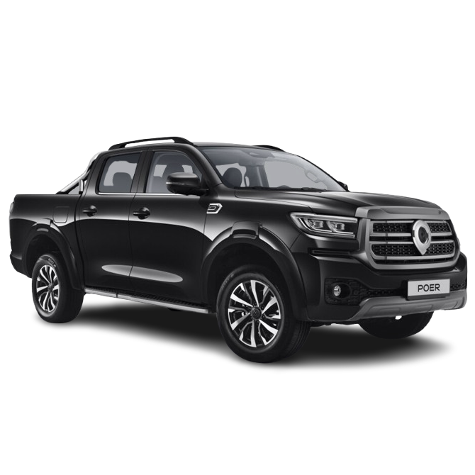 Масло для Great Wall Poer / Pao / P series / Cannon / Ute / Ruman / Sucan (2019 - 2026)