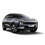 Масло для JAC JS6 / S6 / Sehol QX (2021 - 2026)