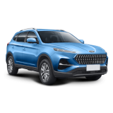 Масло для JAC S7 / Refine (2020 - 2022)
