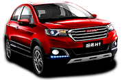 Масло для Great Wall Haval H1 (2014 - 2026)