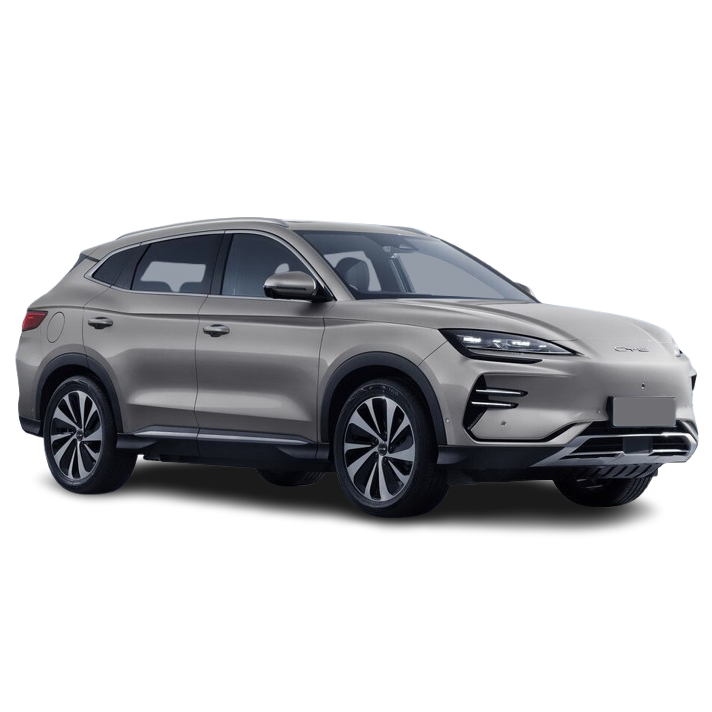 Масло для BYD Song Plus (2020 - 2026)