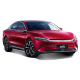 Масло для BYD Han EV (2022 - 2026)
