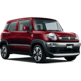 Масло для Suzuki Xbee/CrossBee (2017 - 2026)