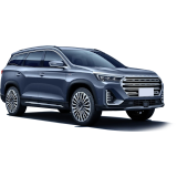 Масло для Jetour X70 Pro / X70 Plus (2020 - 2026)
