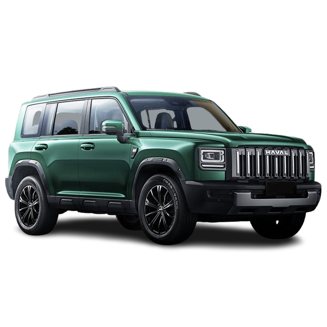 Масло для HAVAL Raptor / Menglong (2023 - 2026)