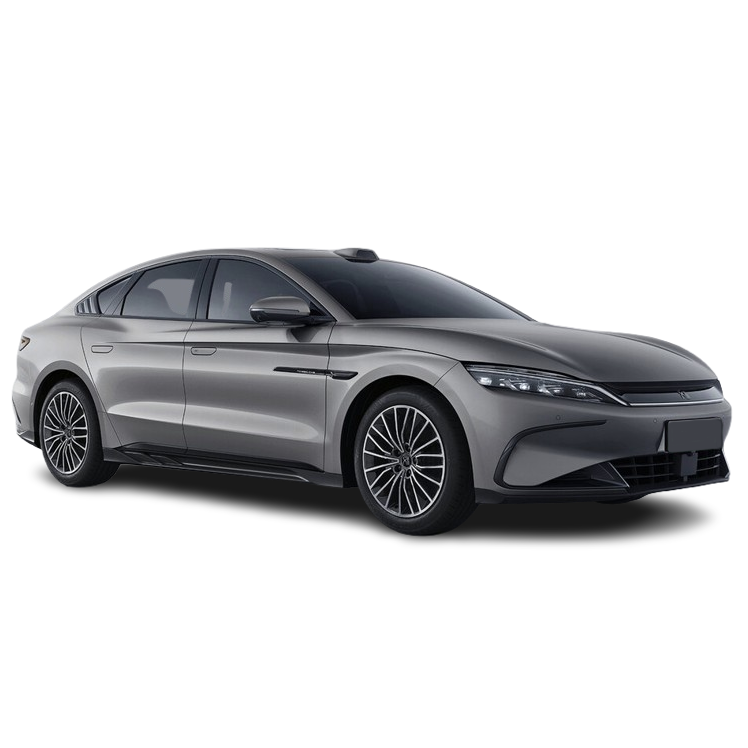 Масло для BYD Han DM (2022 - 2026)