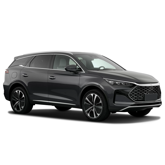 Масло для BYD Tang DM (2018 - 2026)