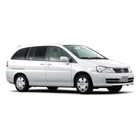 Масло для Nissan Prairie / Liberty (1998 - 2004)