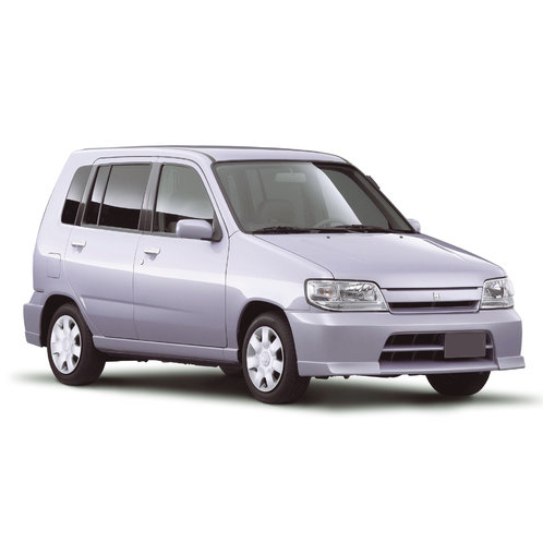 Масло для Nissan Cube (1998 - 2002)