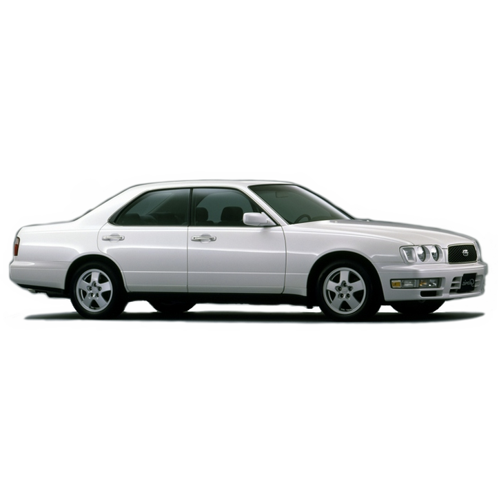 Масло для Nissan Cedric IX / Gloria X (1995 - 1999)