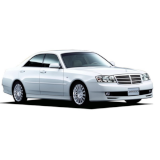 Масло для Nissan Cedric X / Gloria X (1999 - 2004)