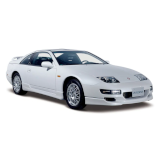 Масло для Nissan Fairlady Z (1989 - 2000)