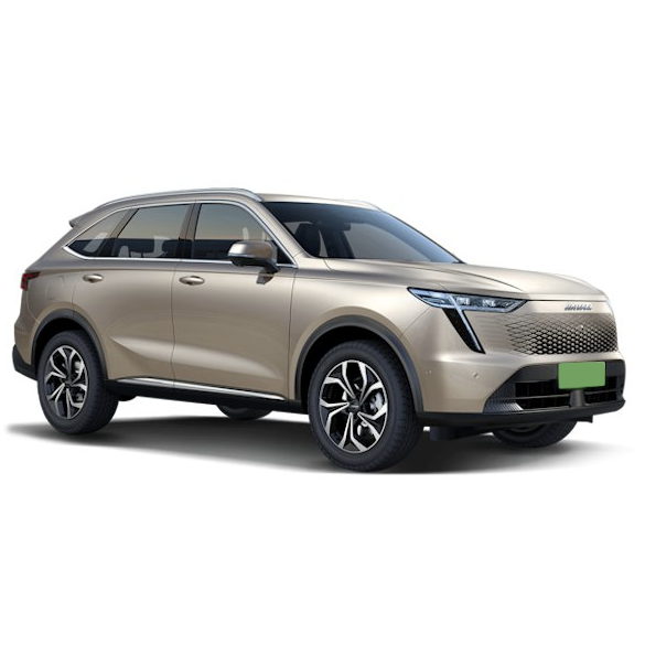 Масло для HAVAL Xiaolong MAX / Ruge MAX (2023 - 2026)