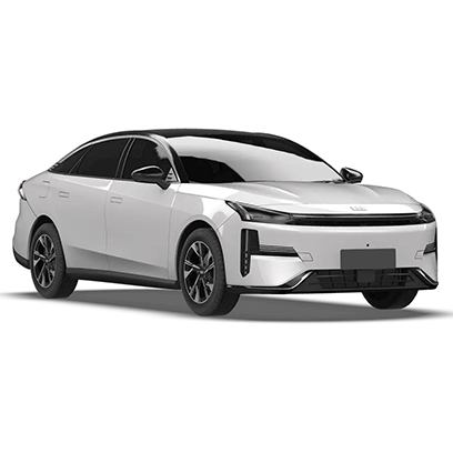 Масло для Geely Galaxy L6 (2022 - 2026)