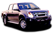 Масло для Toyota Celsior I (1989 - 1994)