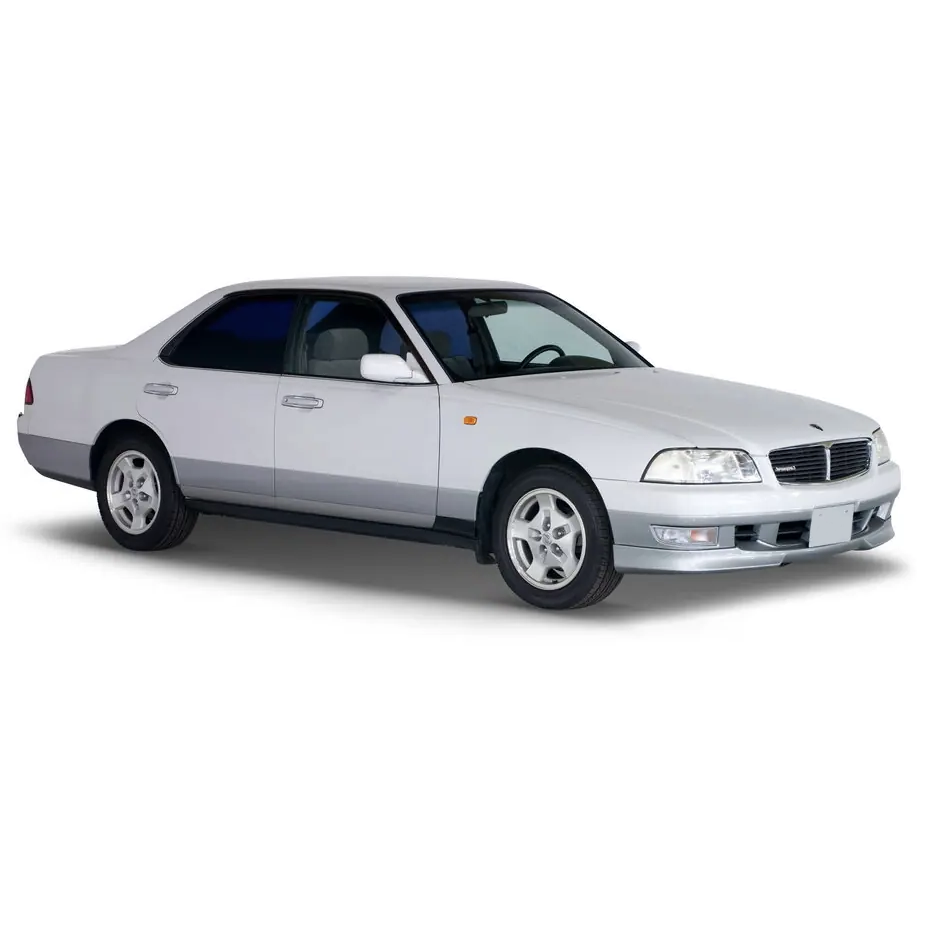 Масло для Nissan Leopard IV (1996 - 1999)