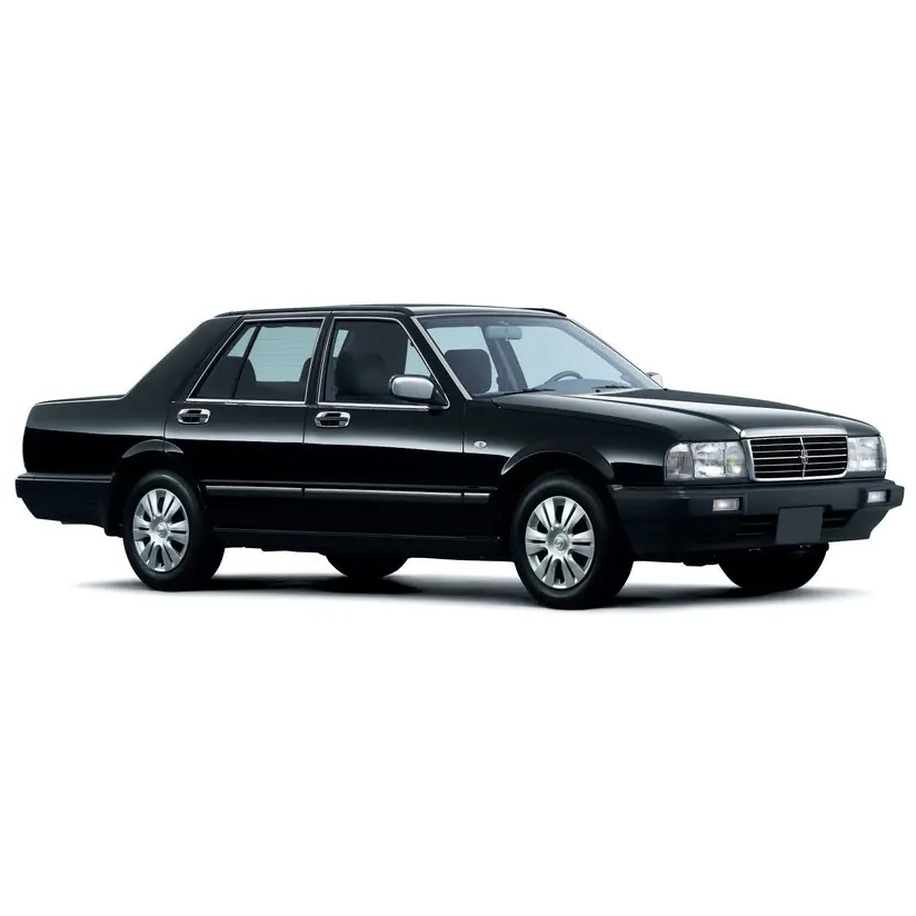 Масло для Nissan Cedric VII (1987 - 2014)