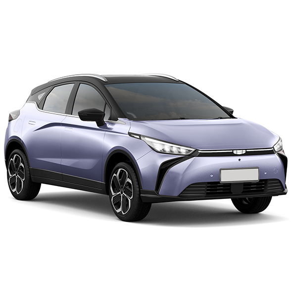 Масло для Geely Geometry C (2019 - 2023)