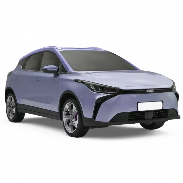 Масло для Geely Geometry M6 (2022 - 2026)
