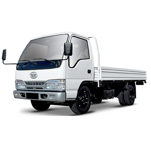 Масло для FAW Jiefang / CA 1041 (2005 - 2016)