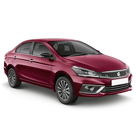 Масло для Suzuki Ciaiz (2014 - 2026)