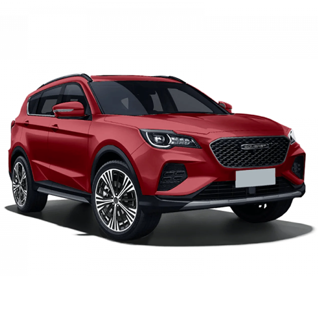 Масло для SOUEAST DX8 / DX8S (2022 - 2026)