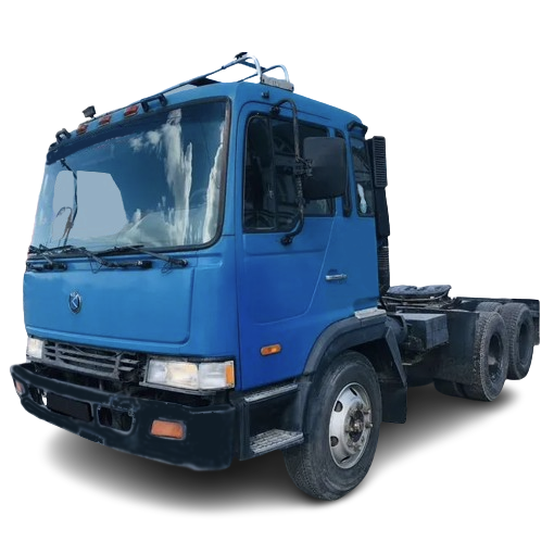 Масло для Kia GRANTO (1995 - 2004)