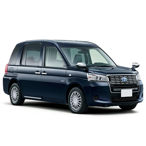 Масло для Toyota Comfort (2017 - 2024)