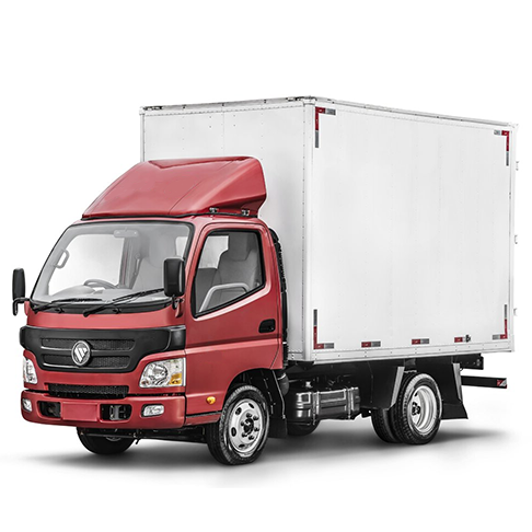 Масло для Foton Aumark, BJ10 (2010 - по н.в.)