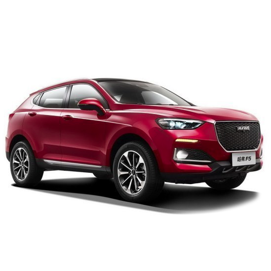 Масло для HAVAL F5 (2018 - 2020)