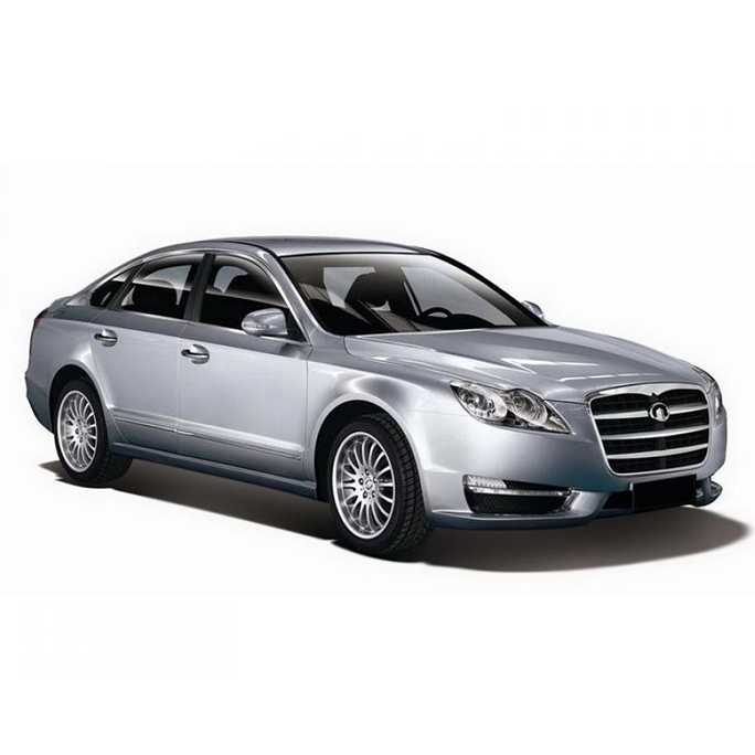 Масло для Great Wall Voleex C70 (2022 - 2026)