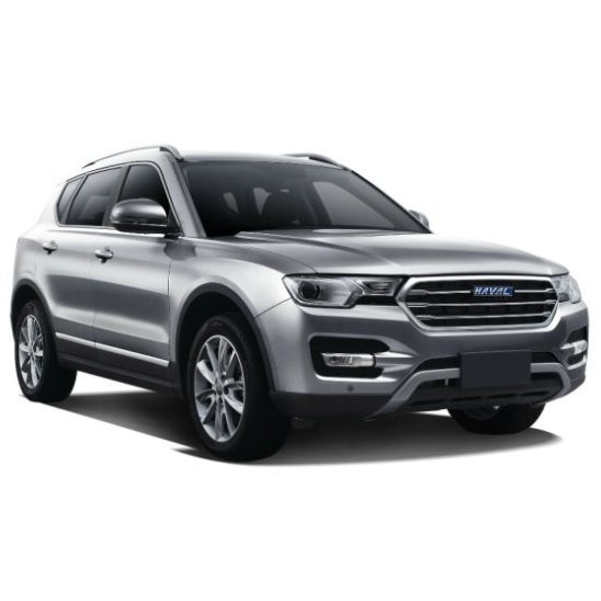Масло для HAVAL H7 (2016 - 2025)
