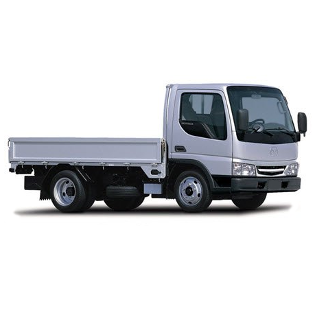 Масло для Mazda Titan IV, WH / SY (2000 - 2014)