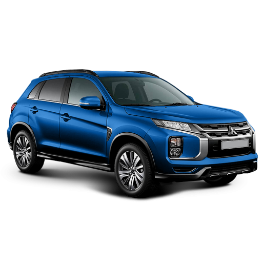 Масло для Mitsubishi ASX II (2023 - 2026)