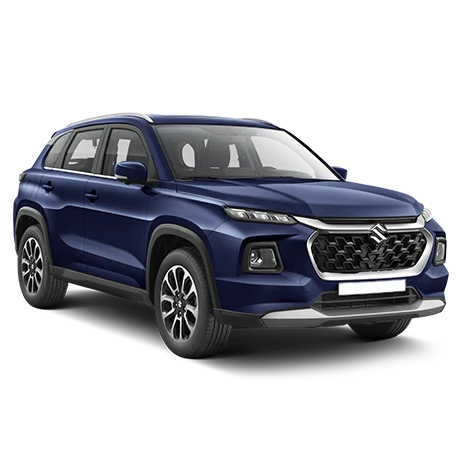 Масло для Suzuki Grand Vitara (2022 - 2026)
